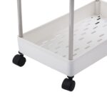 productHero-SPOTWF-BP80721457-white-7