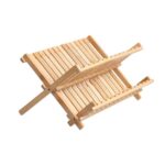 productHero-SPOTWF-BP80721458-natural