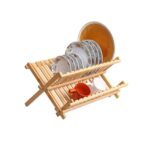 productHero-SPOTWF-BP80721458-natural-3