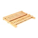 productHero-SPOTWF-BP80721458-natural-4