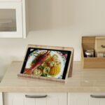 productHero-SPOTWF-BP80721459-natural-3