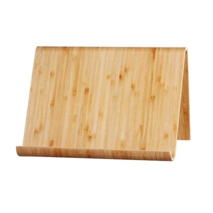 productHero-SPOTWF-BP80721459-natural