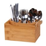productHero-SPOTWF-BP80721460-natural-3