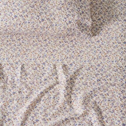 productHero-SPOTWF-BP80721462-bluebell-2