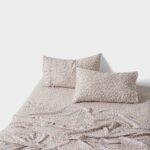 productHero-SPOTWF-BP80721462-bluebell-5