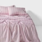 productHero-SPOTWF-BP80721471-lilac