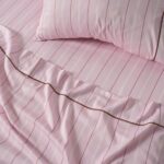 productHero-SPOTWF-BP80721471-lilac-2