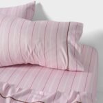 productHero-SPOTWF-BP80721471-lilac-3