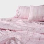 productHero-SPOTWF-BP80721471-lilac-4