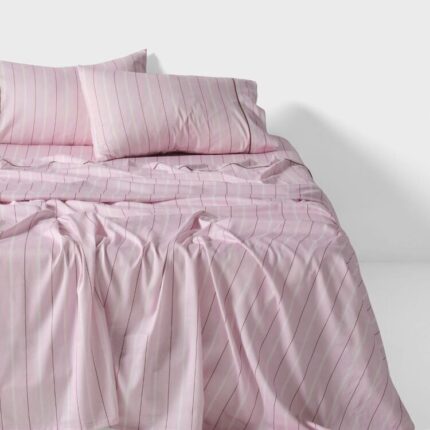 productHero-SPOTWF-BP80721471-lilac