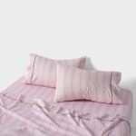 productHero-SPOTWF-BP80721471-lilac-5