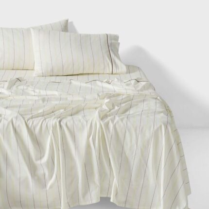 productHero-SPOTWF-BP80721471-white
