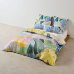productHero-SPOTWF-BP80721510-lavender