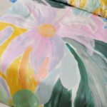productHero-SPOTWF-BP80721510-lavender-4