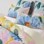 productHero-SPOTWF-BP80721510-lavender-5