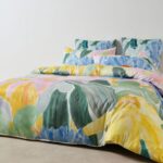 productHero-SPOTWF-BP80721510-lavender-6
