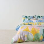 productHero-SPOTWF-BP80721510-lavender-7
