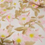 productHero-SPOTWF-BP80721516-blush-4