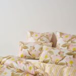 productHero-SPOTWF-BP80721516-blush-5