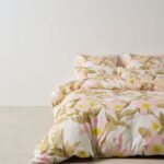productHero-SPOTWF-BP80721516-blush-6