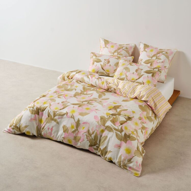 productHero-SPOTWF-BP80721516-blush productHero-SPOTWF-BP80721516-blush