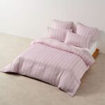 productHero-SPOTWF-BP80721521-lilac