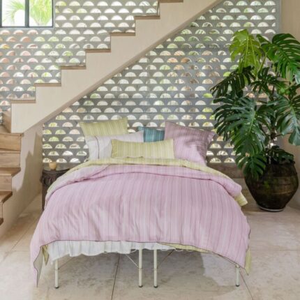 productHero-SPOTWF-BP80721521-lilac-2