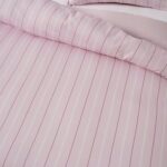 productHero-SPOTWF-BP80721521-lilac-4