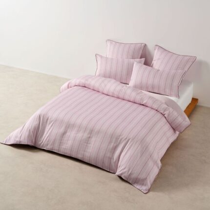 productHero-SPOTWF-BP80721521-lilac