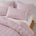 productHero-SPOTWF-BP80721521-lilac-5