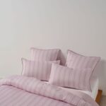 productHero-SPOTWF-BP80721521-lilac-6