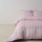 productHero-SPOTWF-BP80721521-lilac-7