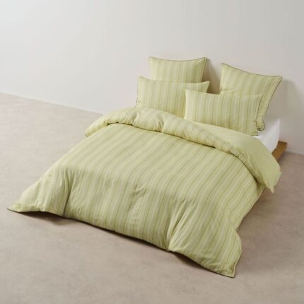 productHero-SPOTWF-BP80721521-pear