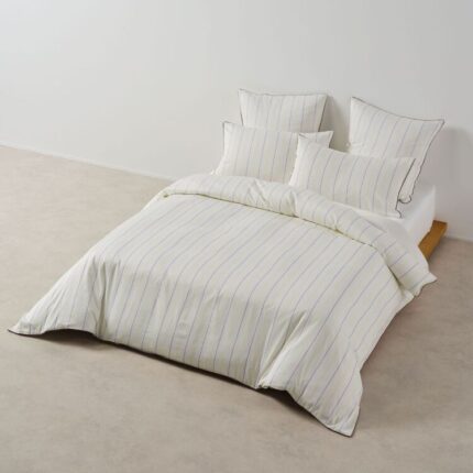 productHero-SPOTWF-BP80721521-white
