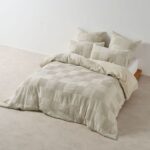 productHero-SPOTWF-BP80721538-natural