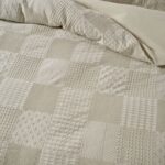 productHero-SPOTWF-BP80721538-natural-2