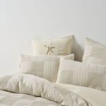 productHero-SPOTWF-BP80721538-natural-3
