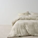 productHero-SPOTWF-BP80721538-natural-4