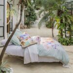 productHero-SPOTWF-BP80721542-seafoam-3