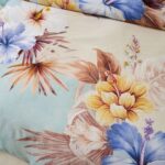productHero-SPOTWF-BP80721542-seafoam-4