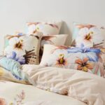 productHero-SPOTWF-BP80721542-seafoam-5