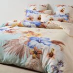 productHero-SPOTWF-BP80721542-seafoam-6