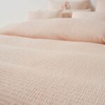productHero-SPOTWF-BP80721546-blush-2