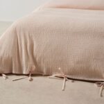 productHero-SPOTWF-BP80721546-blush-3