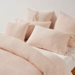 productHero-SPOTWF-BP80721546-blush-4