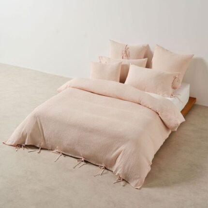 productHero-SPOTWF-BP80721546-blush