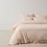 productHero-SPOTWF-BP80721546-blush-5