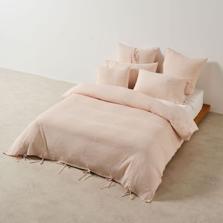 productHero-SPOTWF-BP80721546-blush productHero-SPOTWF-BP80721546-blush