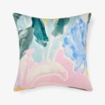 productHero-SPOTWF-BP80721549-lavender