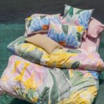 productHero-SPOTWF-BP80721549-lavender-2